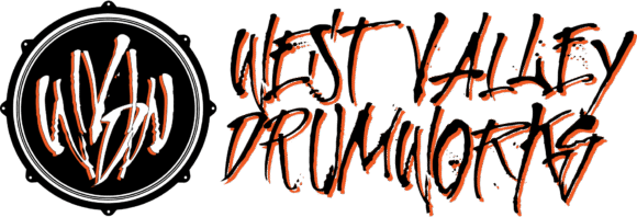 West Valley Drumworks